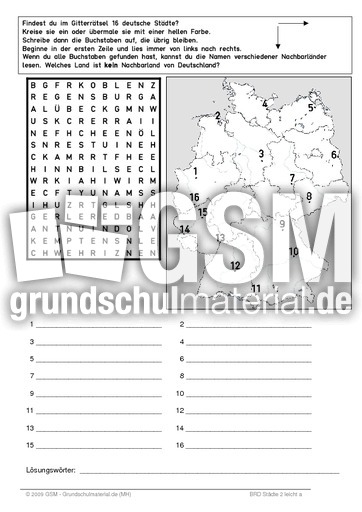 BRD_Städte_2_leicht_a.pdf